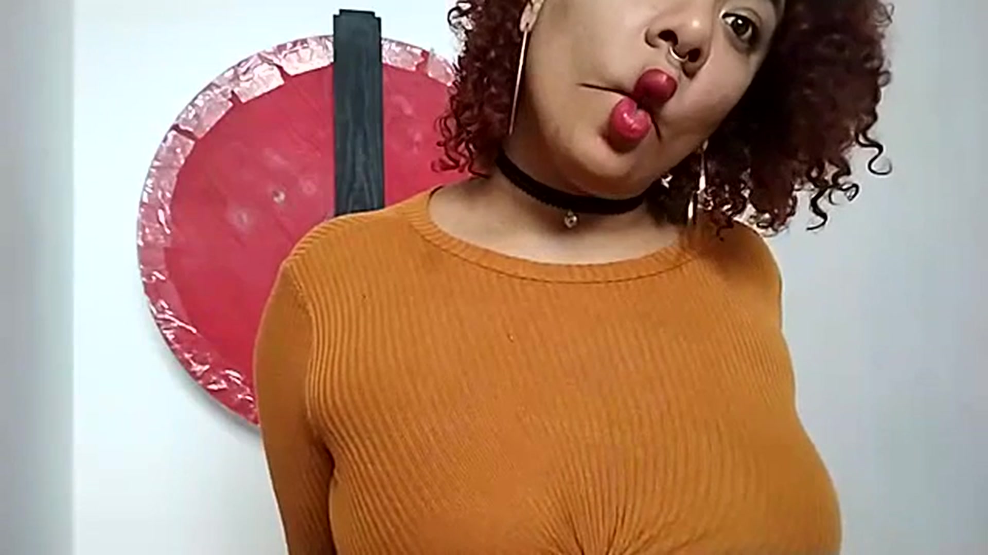 Gallery image thumbnail from Mysticbae's myfreecams stream on, 07/06/2023, 18:09 image 16 of 20