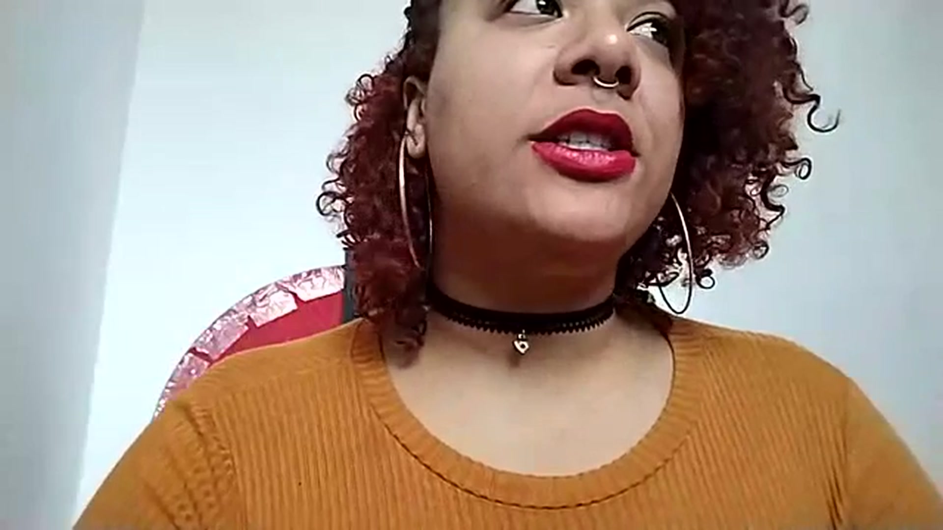 Gallery image thumbnail from Mysticbae's myfreecams stream on, 07/06/2023, 18:09 image 7 of 20