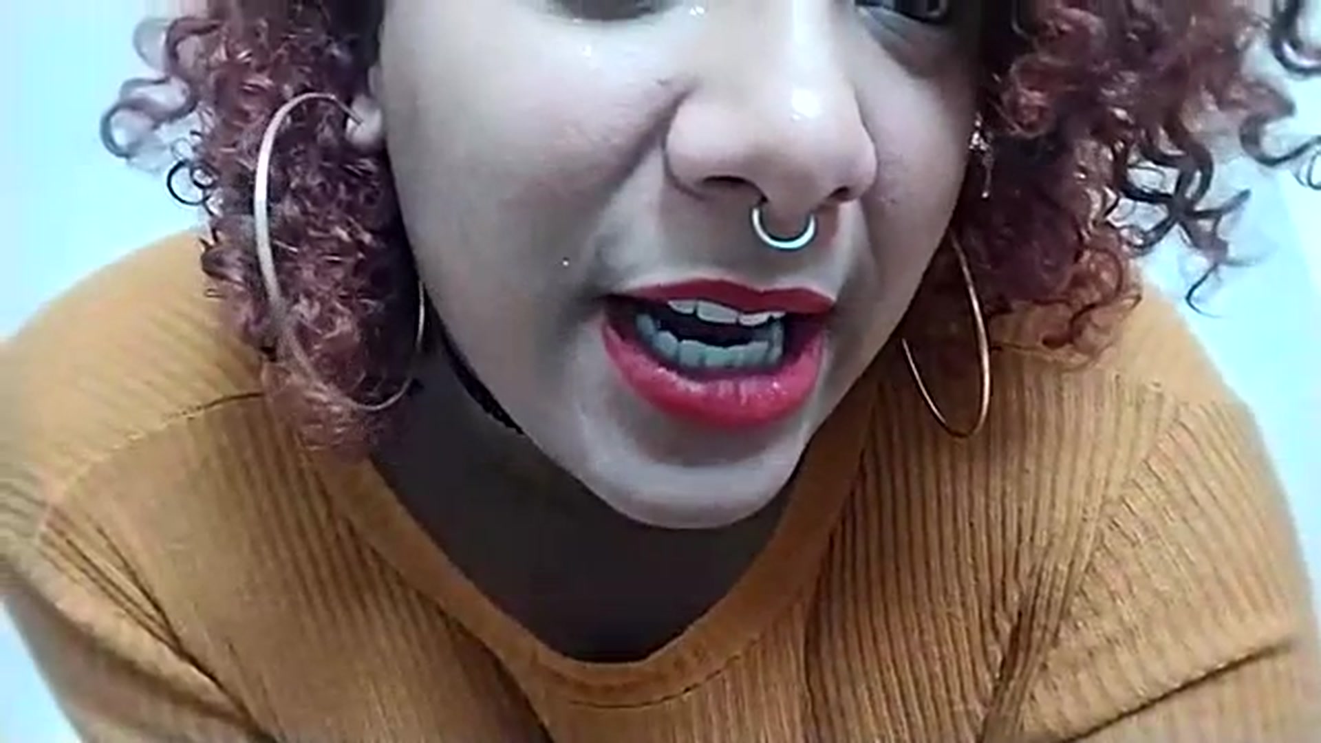 Gallery image thumbnail from Mysticbae's myfreecams stream on, 07/06/2023, 18:09 image 5 of 20