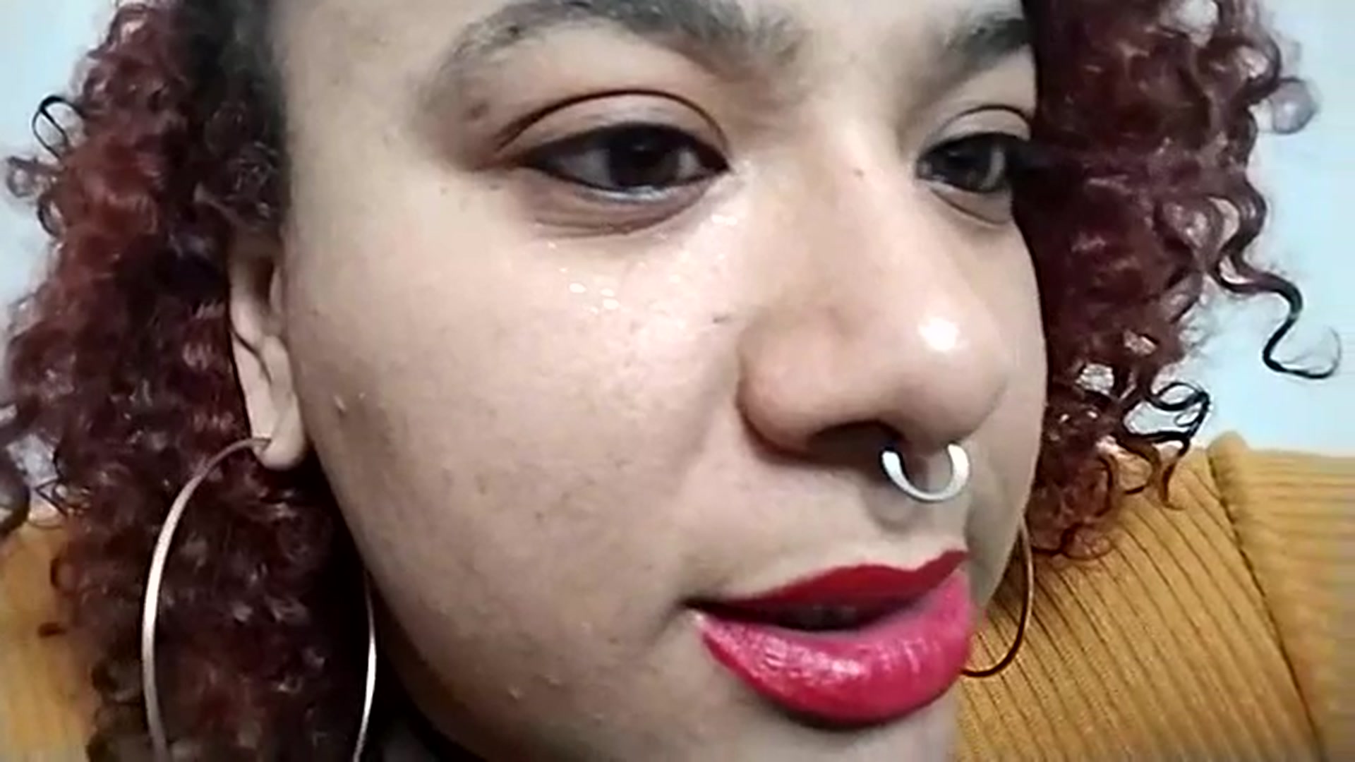 Gallery image thumbnail from Mysticbae's myfreecams stream on, 07/06/2023, 18:09 image 12 of 20