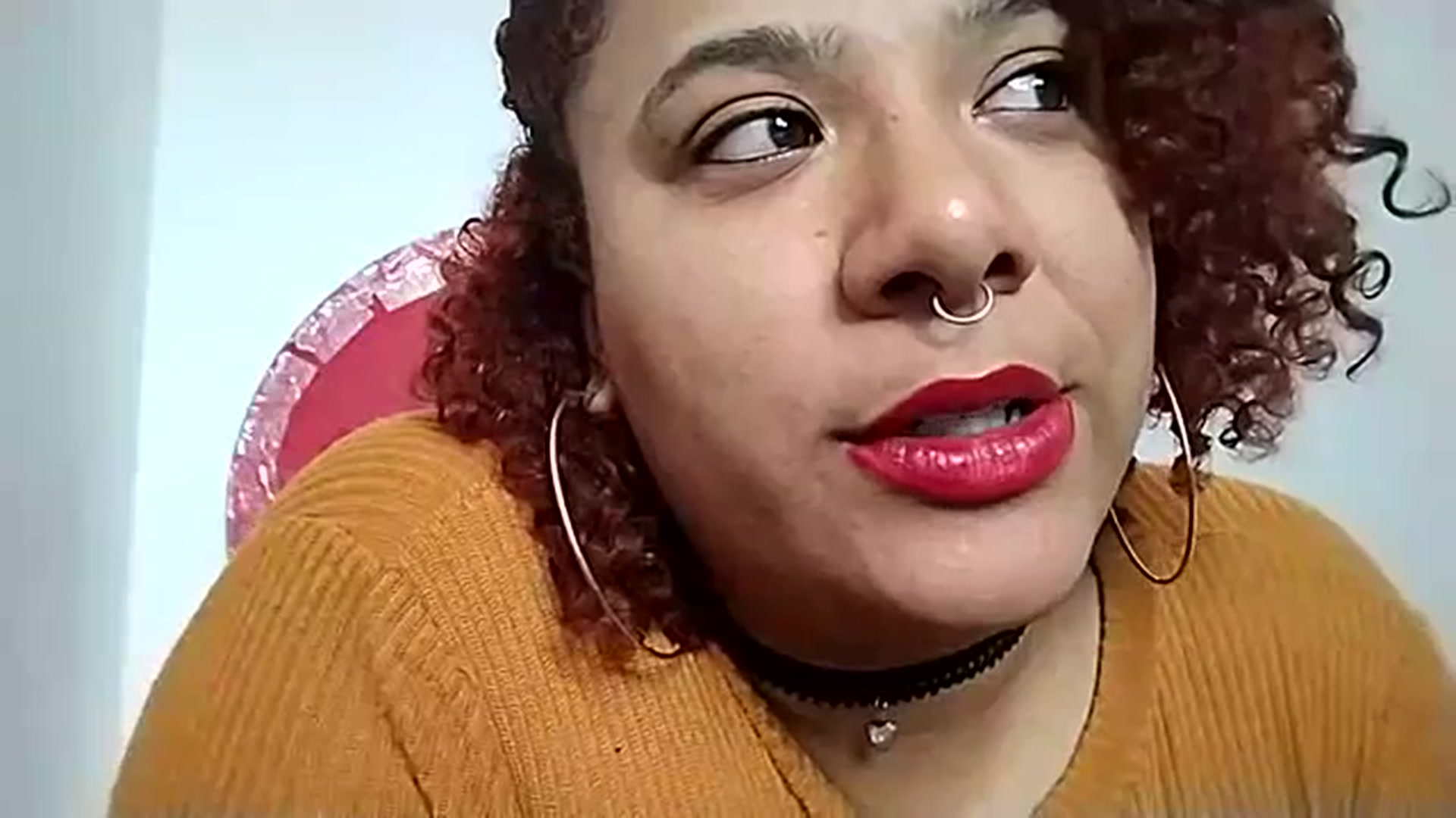 Gallery image thumbnail from Mysticbae's myfreecams stream on, 07/06/2023, 18:09 image 15 of 20