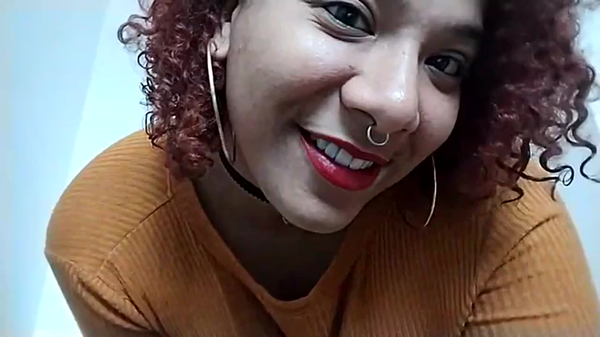 Gallery image thumbnail from Mysticbae's myfreecams stream on, 07/06/2023, 18:09 image 1 of 20
