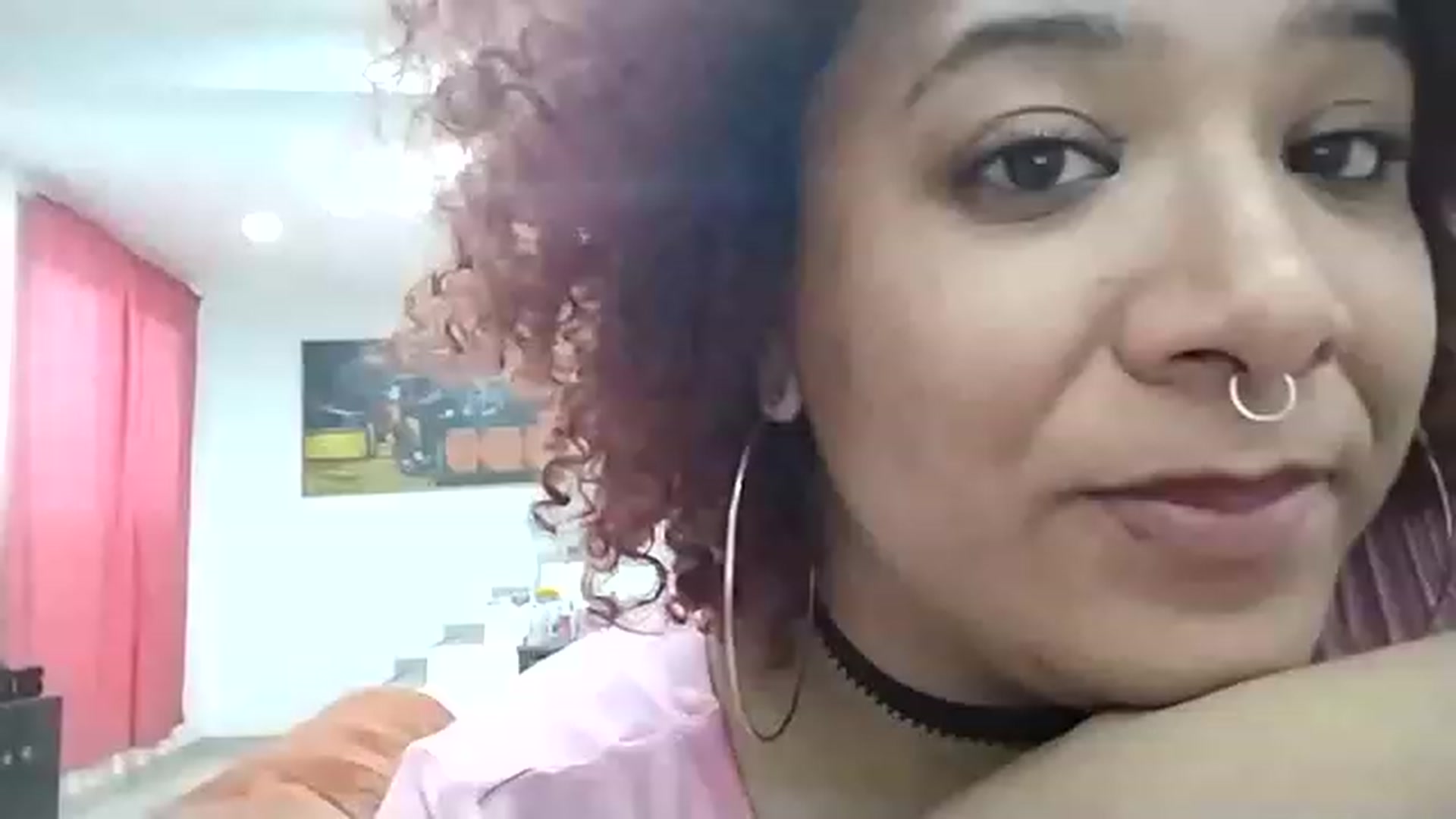 Gallery image thumbnail from Mysticbae's myfreecams stream on, 07/08/2023, 02:16 image 1 of 20