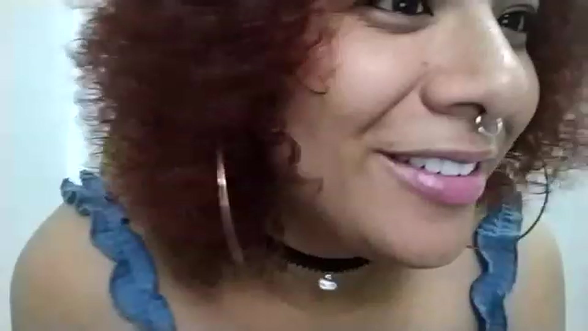 Gallery image thumbnail from Mysticbae's myfreecams stream on, 07/10/2023, 24:13 image 4 of 20