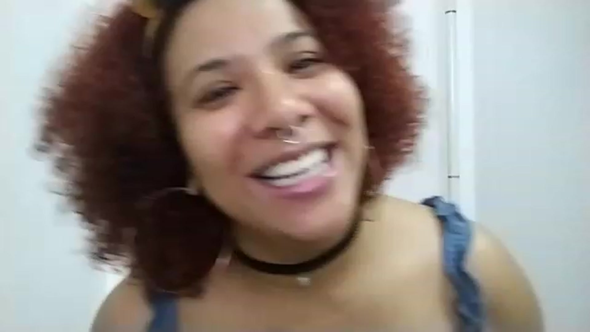 Gallery image thumbnail from Mysticbae's myfreecams stream on, 07/10/2023, 24:13 image 11 of 20