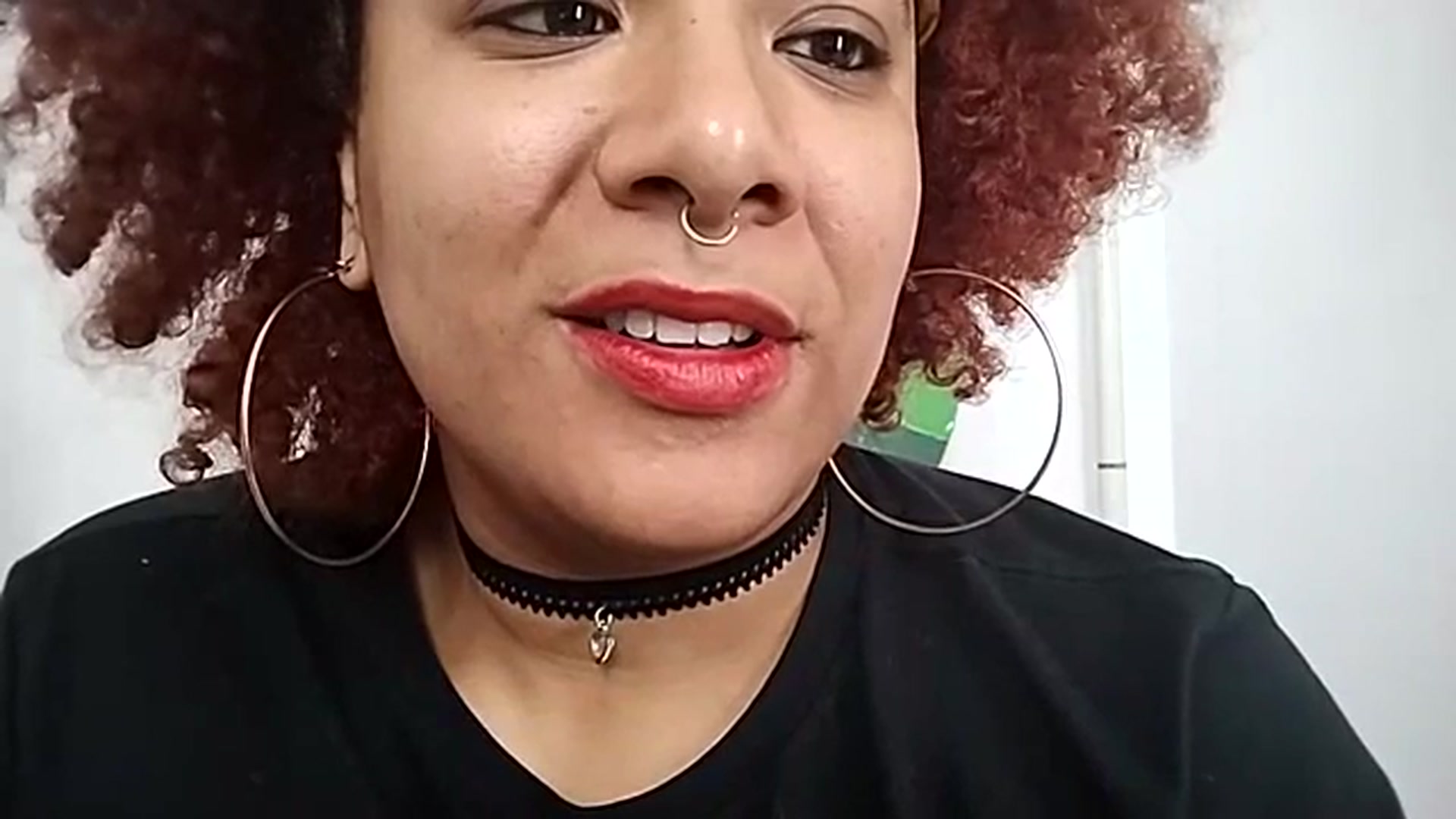 Gallery image thumbnail from Mysticbae's myfreecams stream on, 07/10/2023, 17:54 image 10 of 20