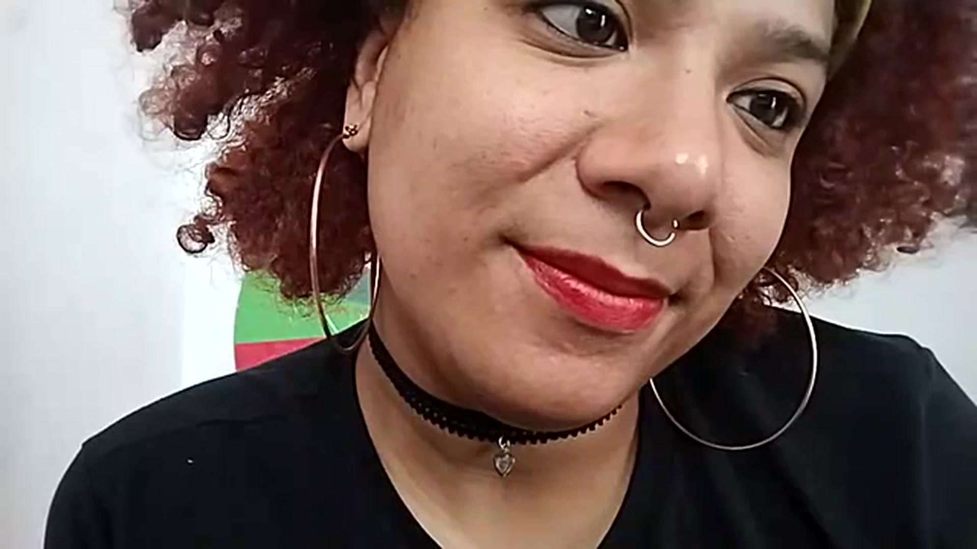 Gallery image thumbnail from Mysticbae's myfreecams stream on, 07/10/2023, 17:54 image 9 of 20