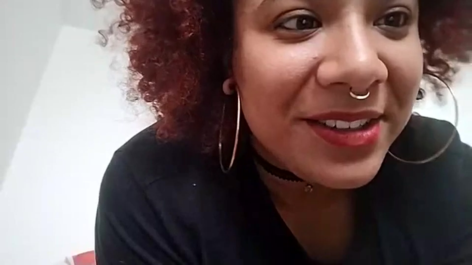 Gallery image thumbnail from Mysticbae's myfreecams stream on, 07/10/2023, 17:54 image 18 of 20