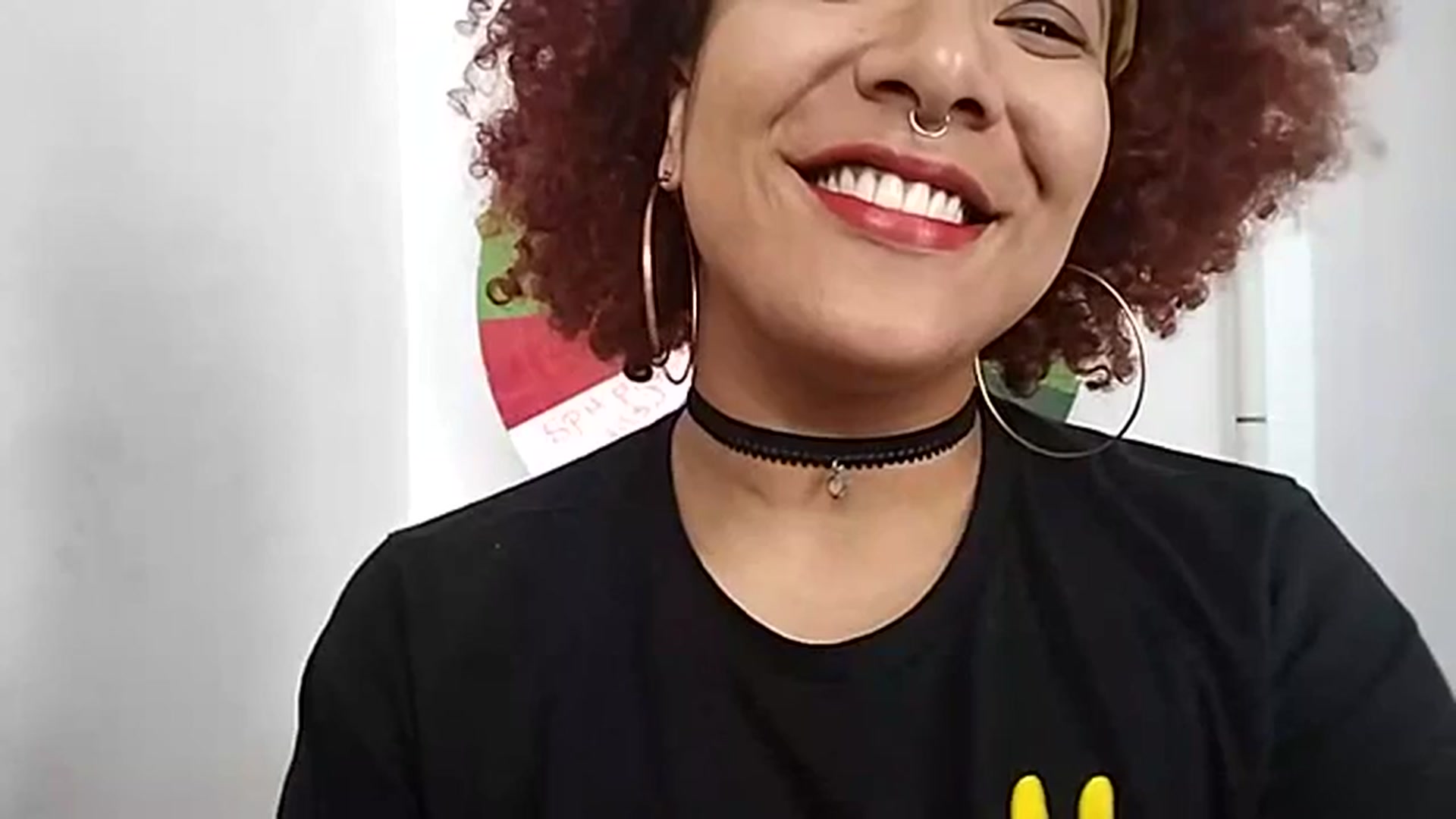 Gallery image thumbnail from Mysticbae's myfreecams stream on, 07/10/2023, 17:54 image 3 of 20
