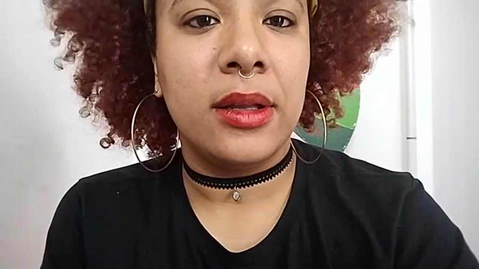 Gallery image thumbnail from Mysticbae's myfreecams stream on, 07/10/2023, 17:54 image 2 of 20