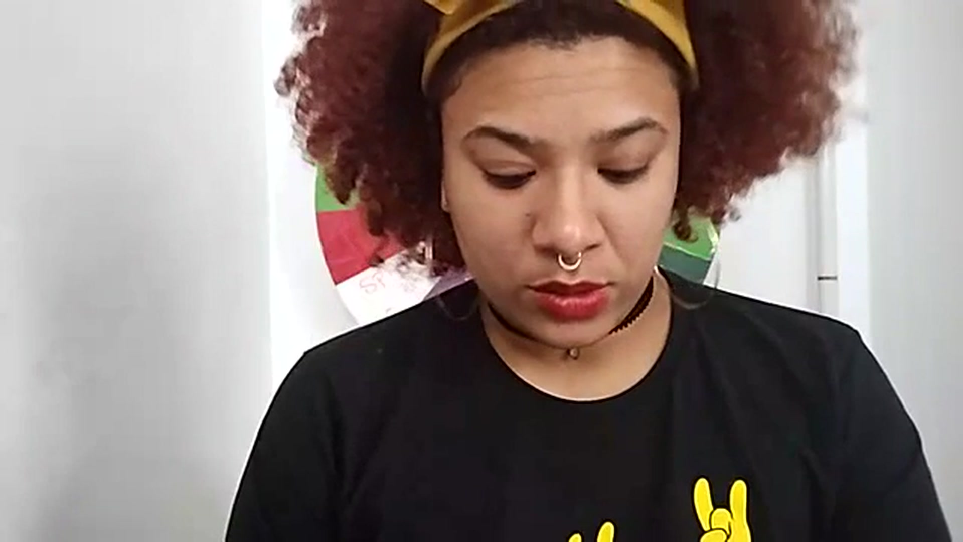 Gallery image thumbnail from Mysticbae's myfreecams stream on, 07/10/2023, 17:54 image 4 of 20