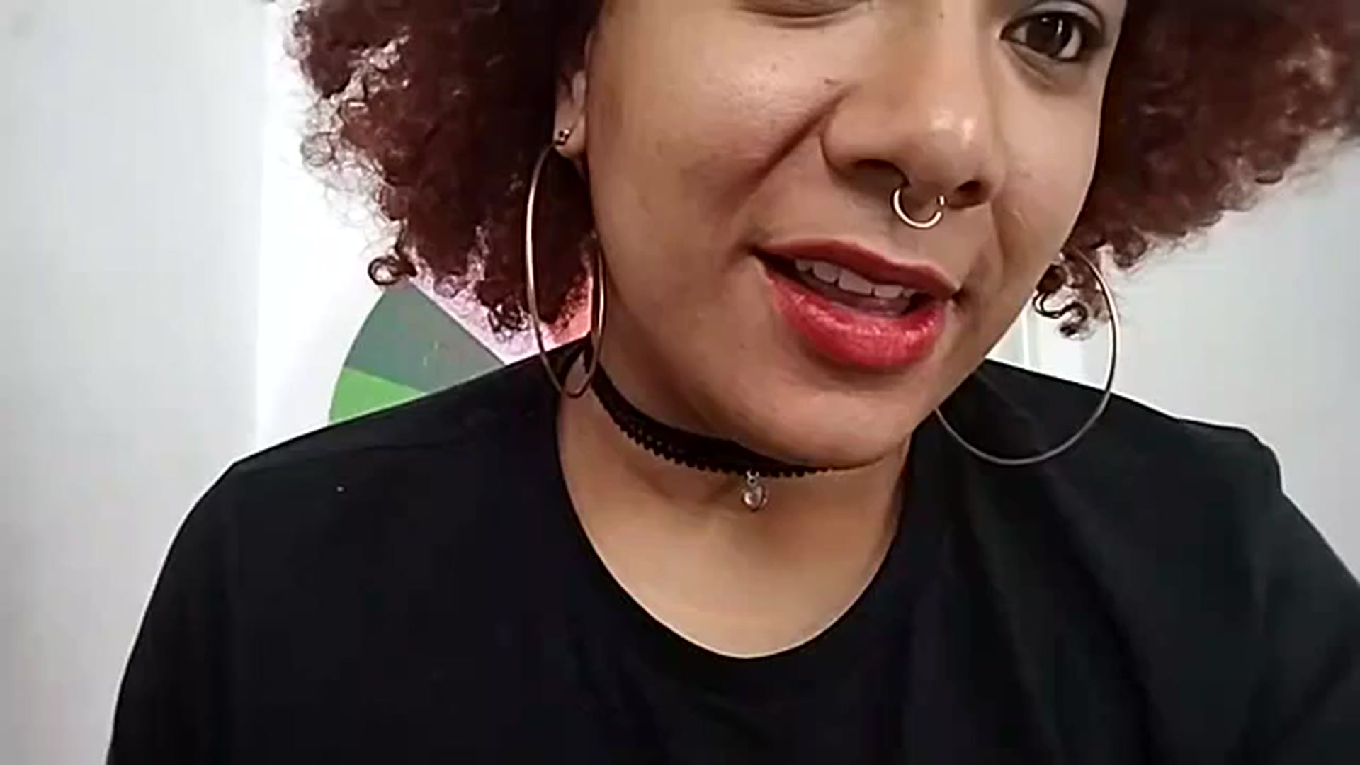 Gallery image thumbnail from Mysticbae's myfreecams stream on, 07/10/2023, 17:54 image 6 of 20