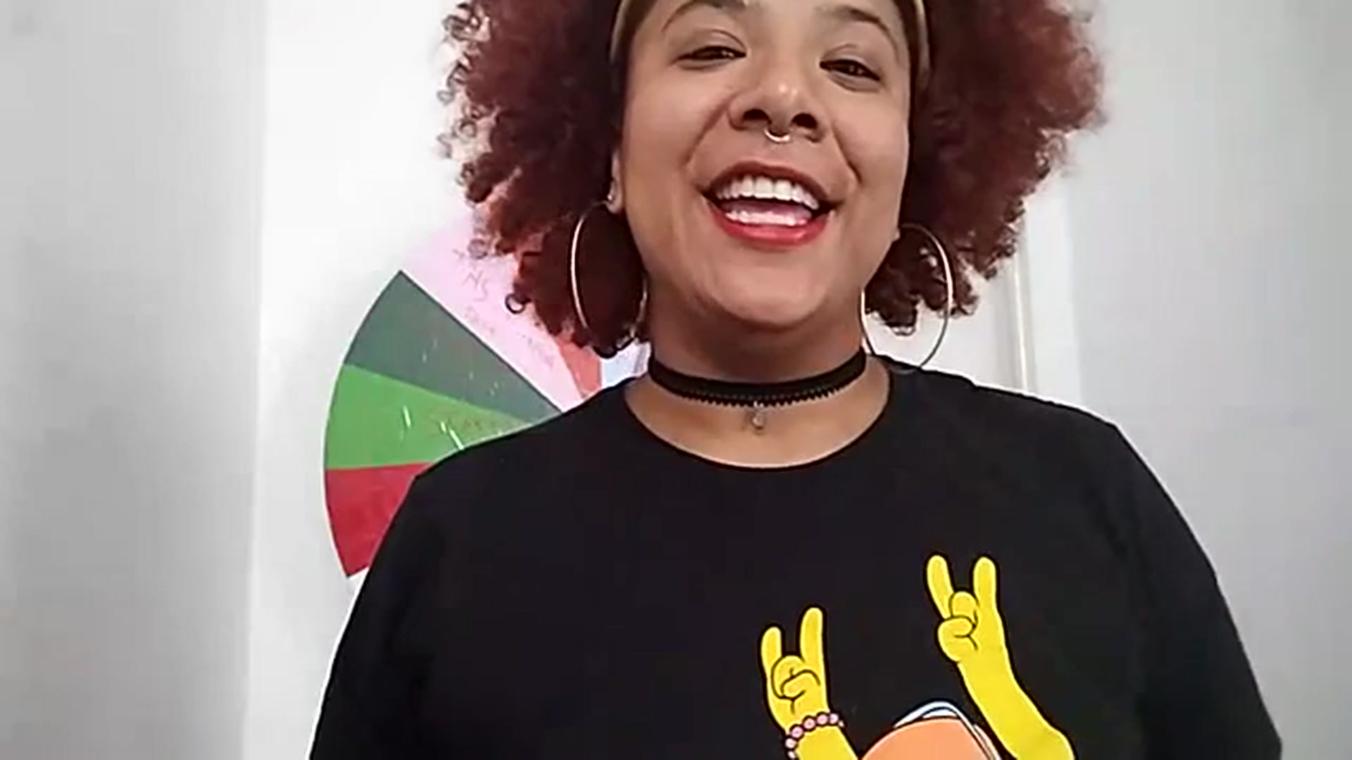 Gallery image thumbnail from Mysticbae's myfreecams stream on, 07/10/2023, 17:54 image 8 of 20