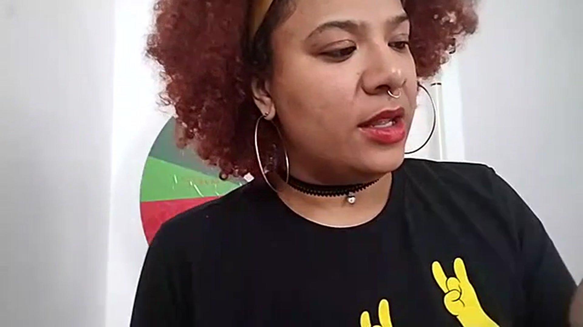 Gallery image thumbnail from Mysticbae's myfreecams stream on, 07/10/2023, 17:54 image 7 of 20