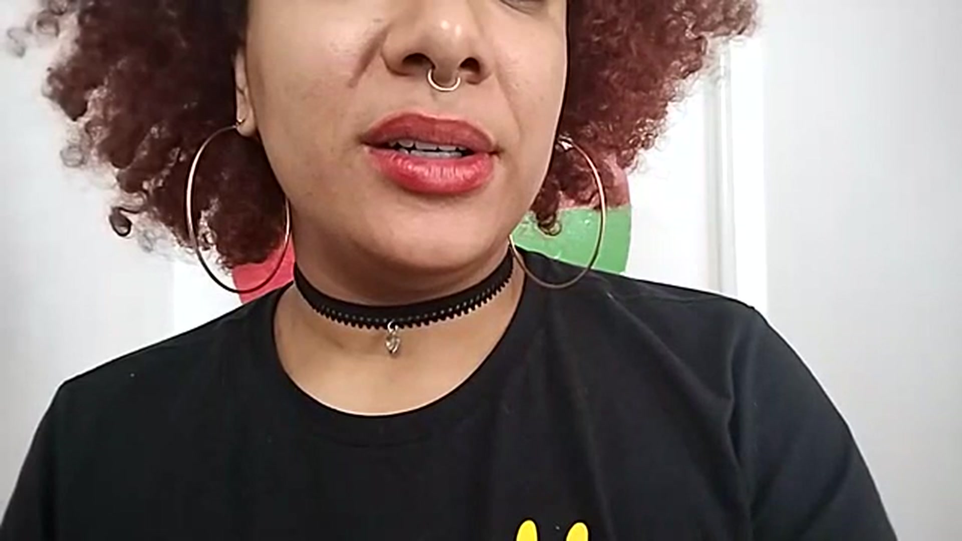 Gallery image thumbnail from Mysticbae's myfreecams stream on, 07/10/2023, 17:54 image 13 of 20