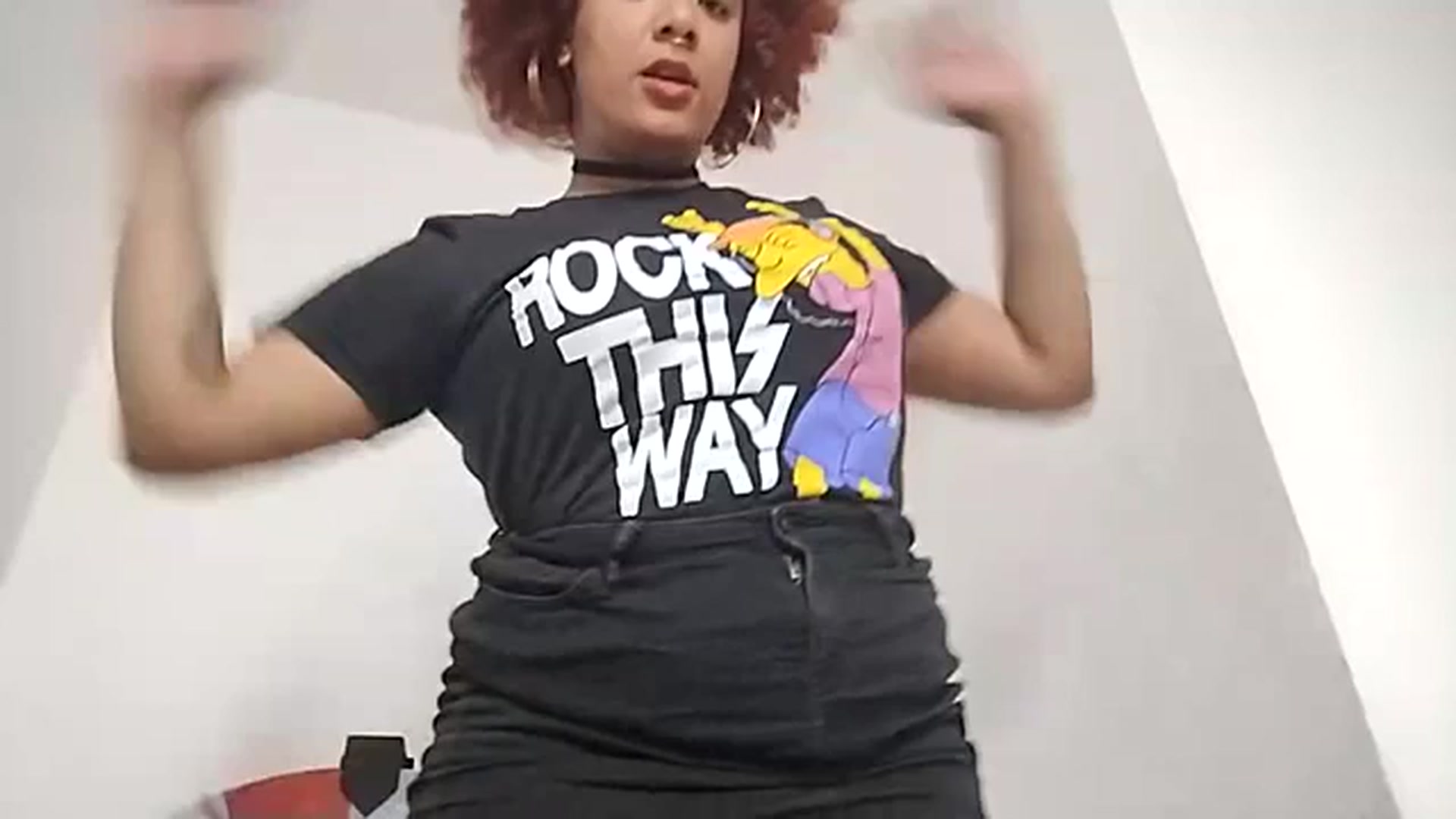 Gallery image thumbnail from Mysticbae's myfreecams stream on, 07/10/2023, 17:54 image 16 of 20
