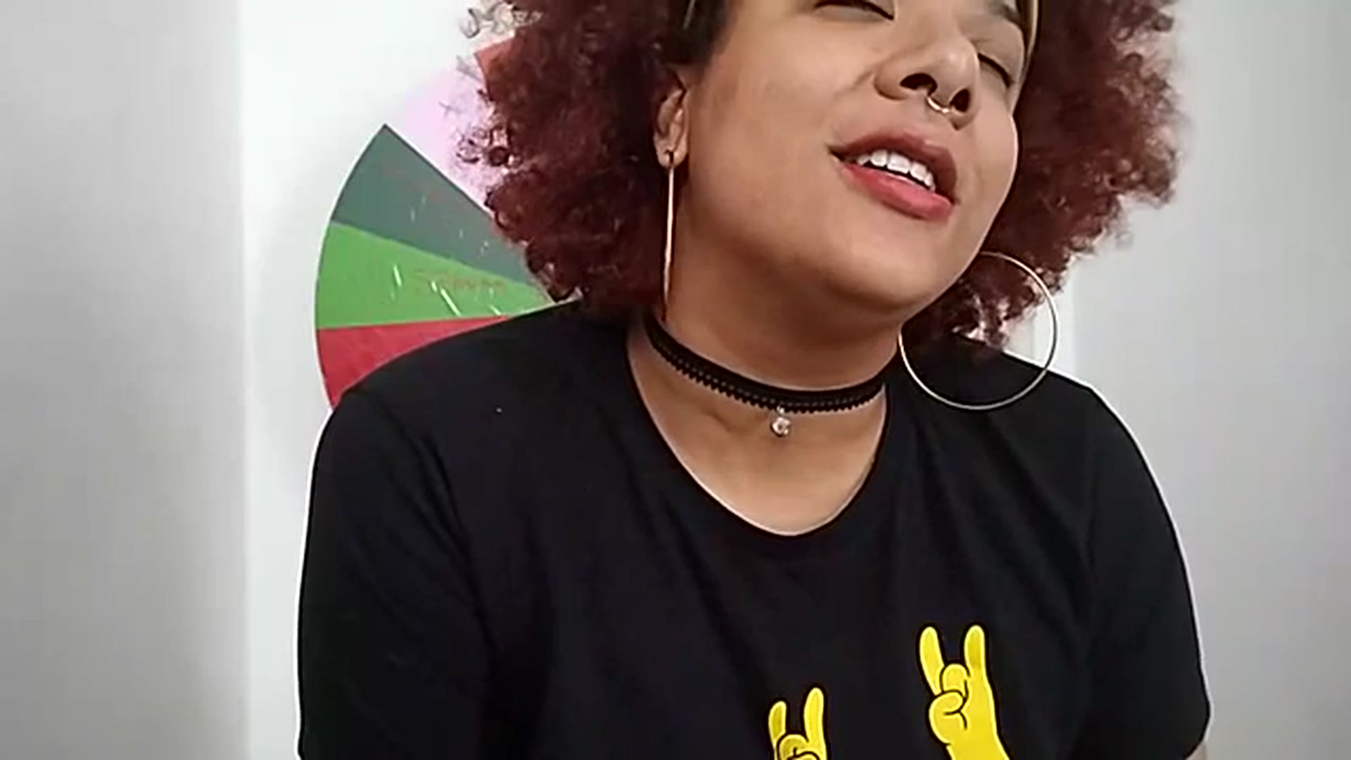 Gallery image thumbnail from Mysticbae's myfreecams stream on, 07/10/2023, 17:54 image 15 of 20