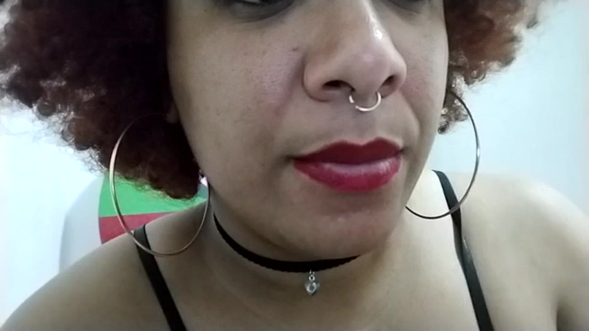 Gallery image thumbnail from Mysticbae's myfreecams stream on, 07/11/2023, 03:24 image 18 of 20