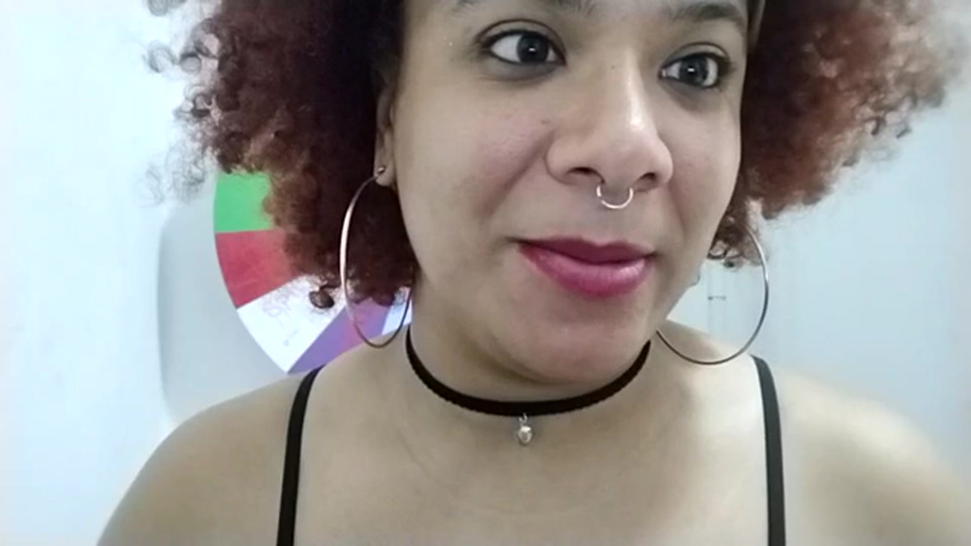 Gallery image thumbnail from Mysticbae's myfreecams stream on, 07/11/2023, 03:24 image 20 of 20