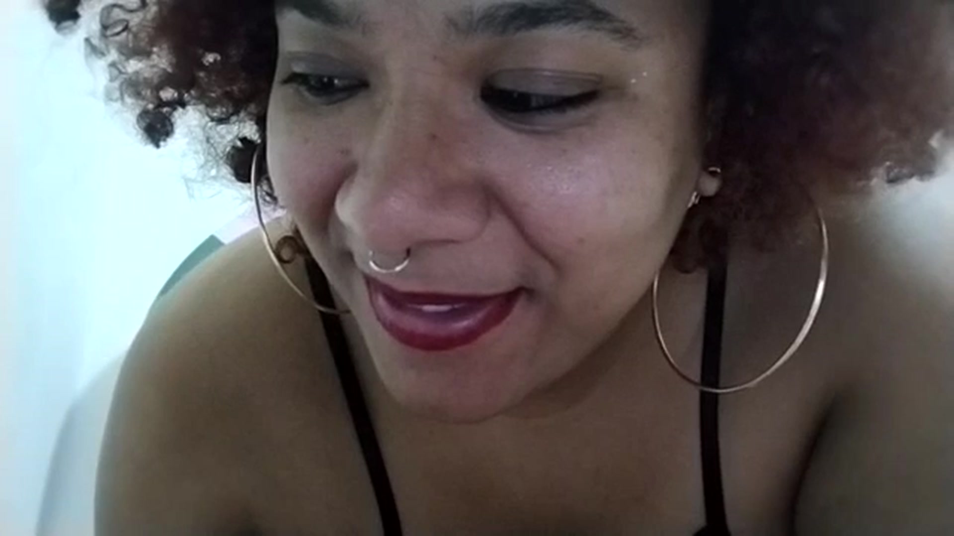 Gallery image thumbnail from Mysticbae's myfreecams stream on, 07/11/2023, 03:24 image 16 of 20