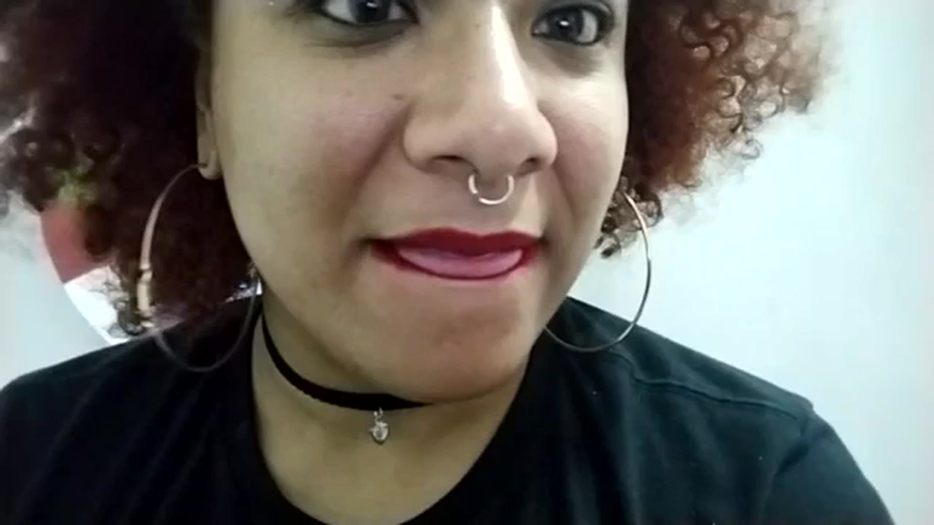 Gallery image thumbnail from Mysticbae's myfreecams stream on, 07/11/2023, 03:24 image 3 of 20