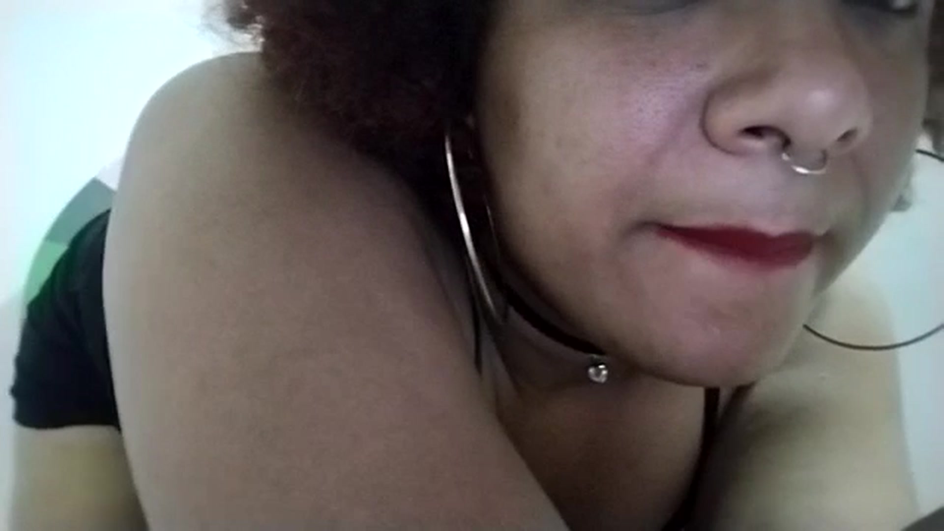 Gallery image thumbnail from Mysticbae's myfreecams stream on, 07/11/2023, 03:24 image 17 of 20