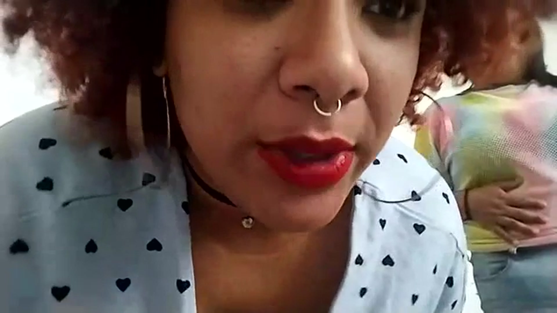 Gallery image thumbnail from Mysticbae's myfreecams stream on, 07/11/2023, 17:06 image 3 of 20