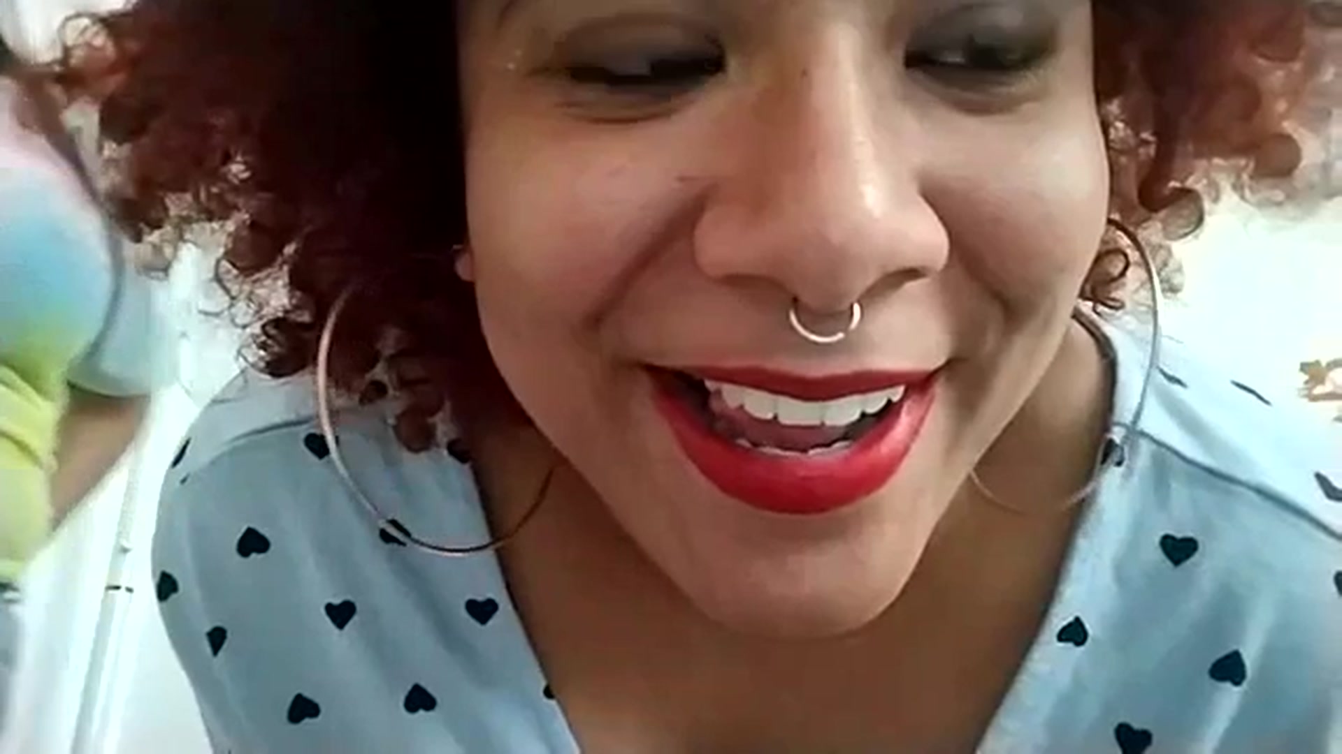 Gallery image thumbnail from Mysticbae's myfreecams stream on, 07/11/2023, 17:06 image 10 of 20