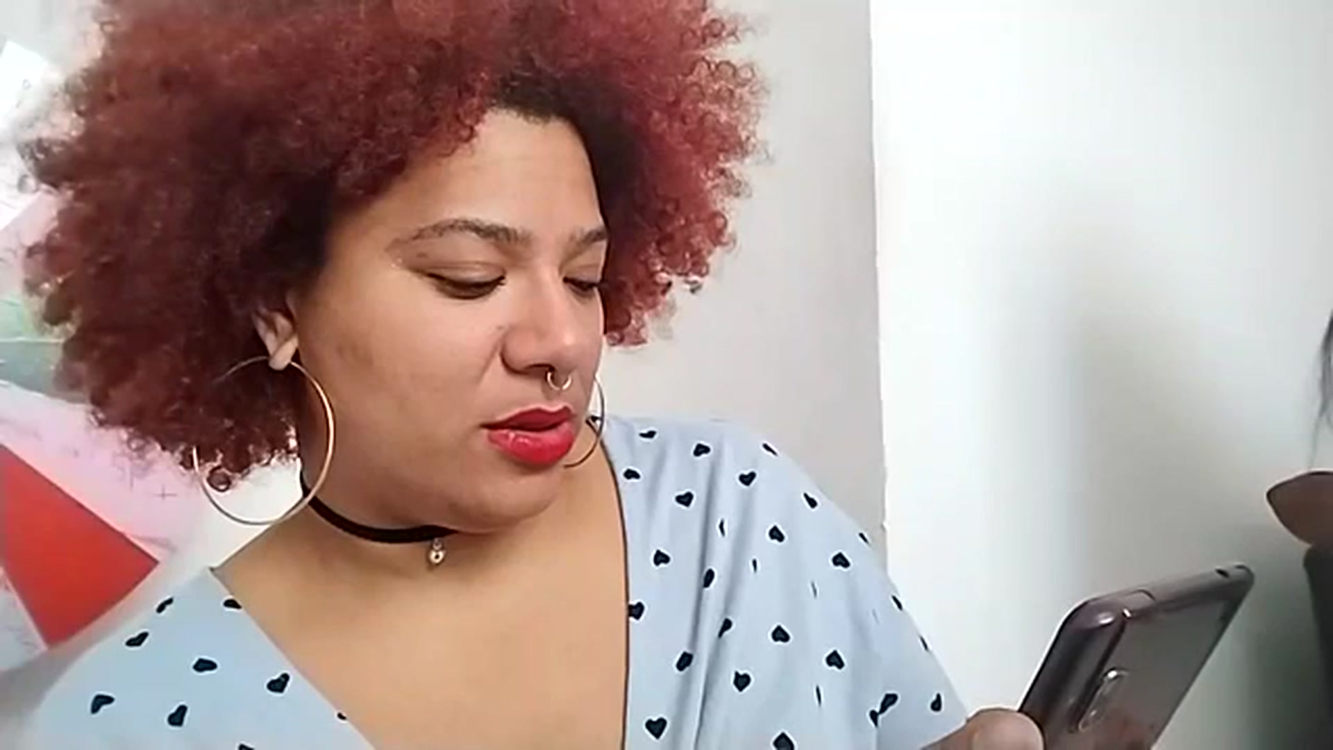 Gallery image thumbnail from Mysticbae's myfreecams stream on, 07/11/2023, 17:06 image 15 of 20