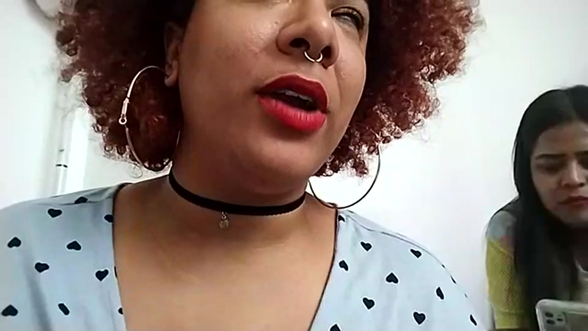 Gallery image thumbnail from Mysticbae's myfreecams stream on, 07/11/2023, 17:06 image 20 of 20