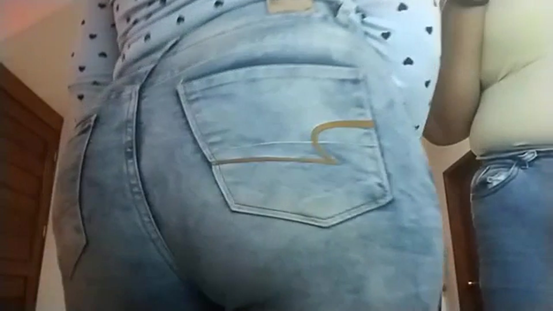 Gallery image thumbnail from Mysticbae's myfreecams stream on, 07/13/2023, 24:48 image 17 of 20