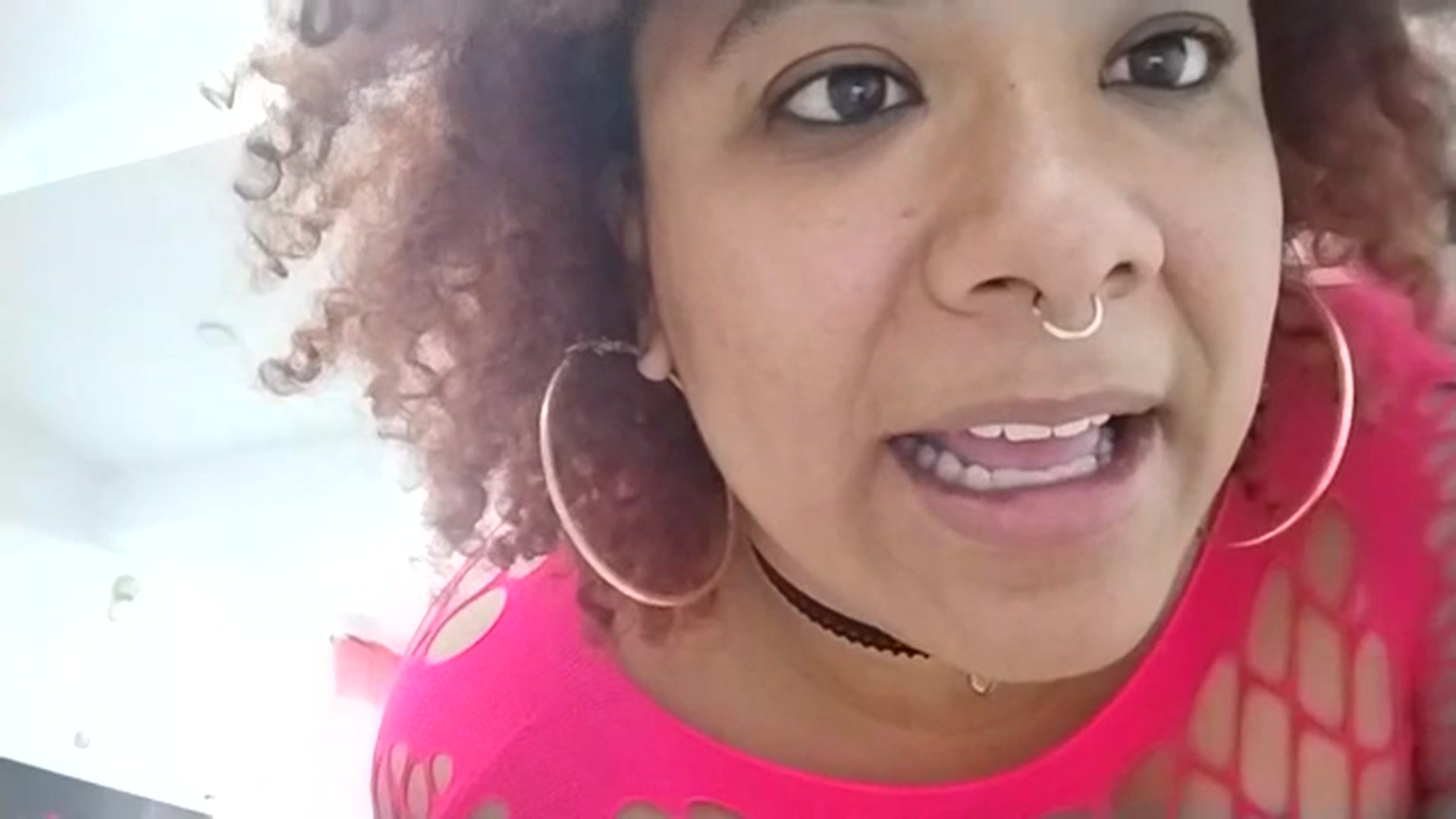 Gallery image thumbnail from Mysticbae's myfreecams stream on, 07/15/2023, 01:21 image 4 of 20