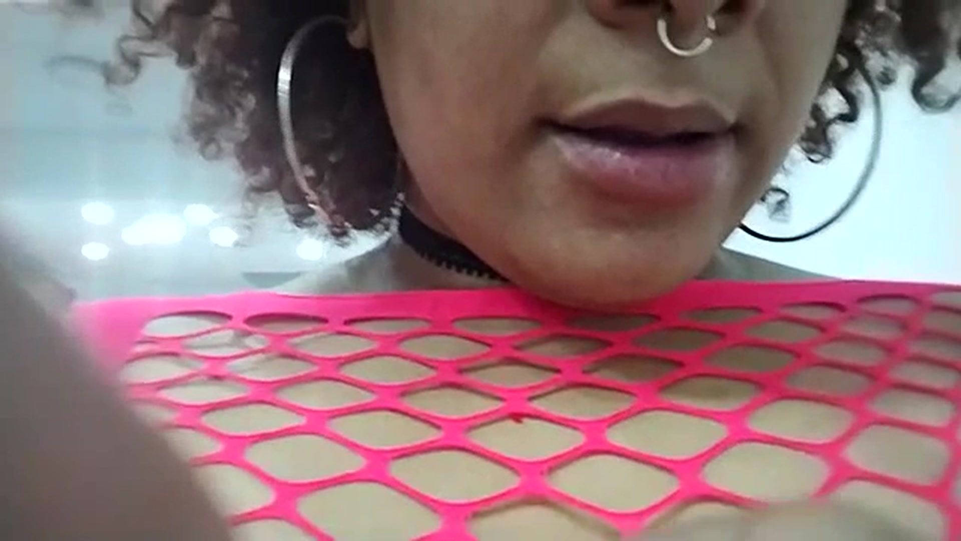 Gallery image thumbnail from Mysticbae's myfreecams stream on, 07/15/2023, 01:43 image 3 of 20