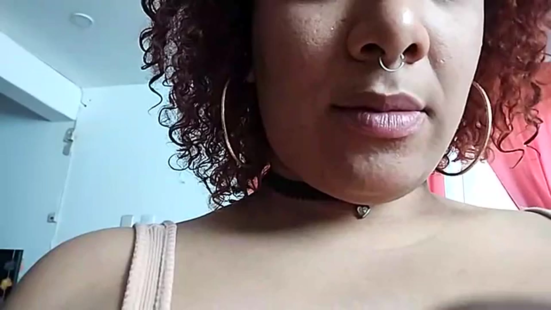 Gallery image thumbnail from Mysticbae's myfreecams stream on, 07/15/2023, 23:58 image 1 of 20