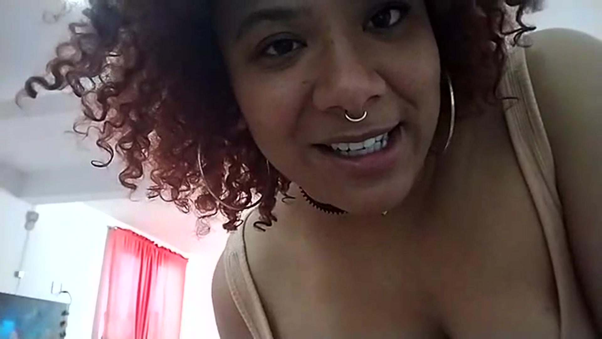 Gallery image thumbnail from Mysticbae's myfreecams stream on, 07/15/2023, 23:58 image 14 of 20