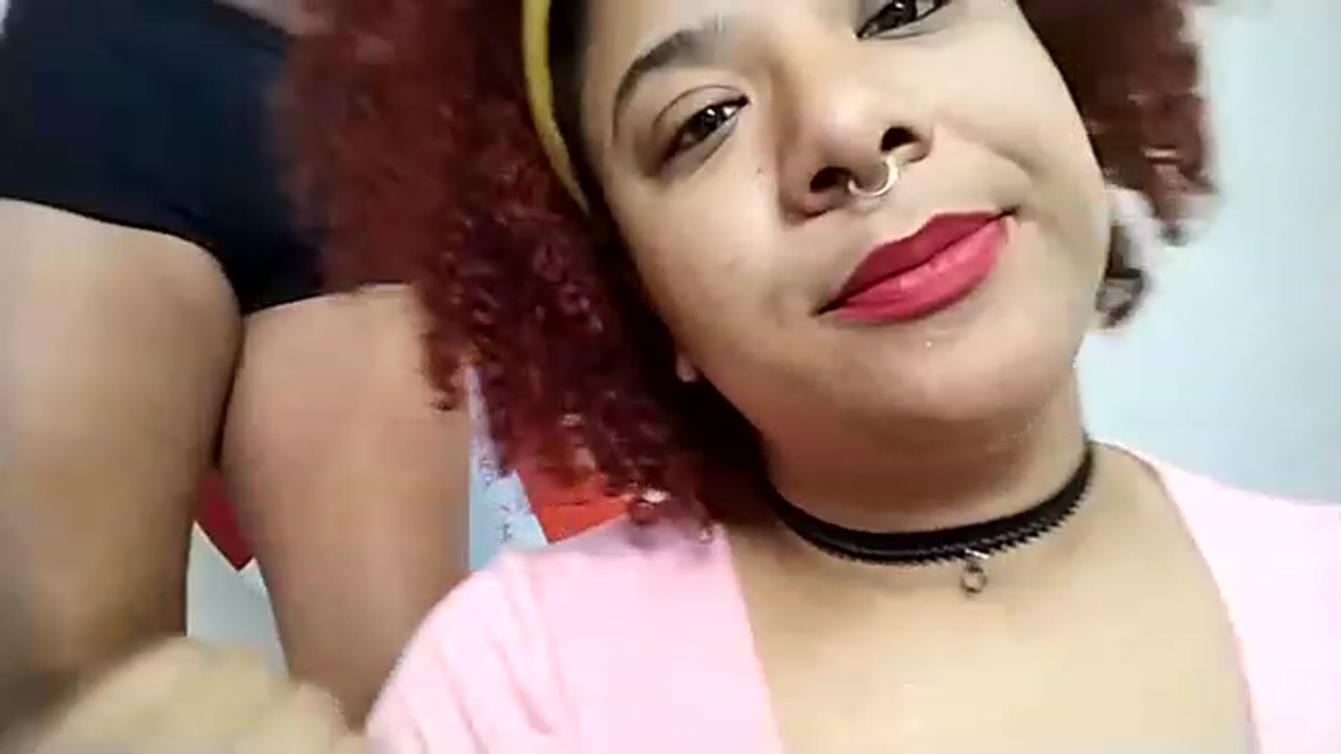 Gallery image thumbnail from Mysticbae's myfreecams stream on, 07/18/2023, 15:30 image 15 of 20