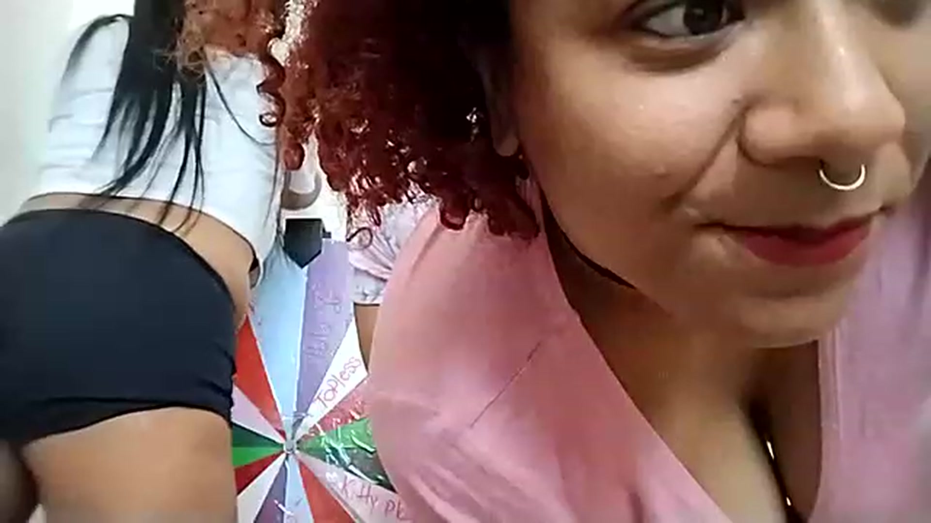 Gallery image thumbnail from Mysticbae's myfreecams stream on, 07/18/2023, 15:30 image 17 of 20