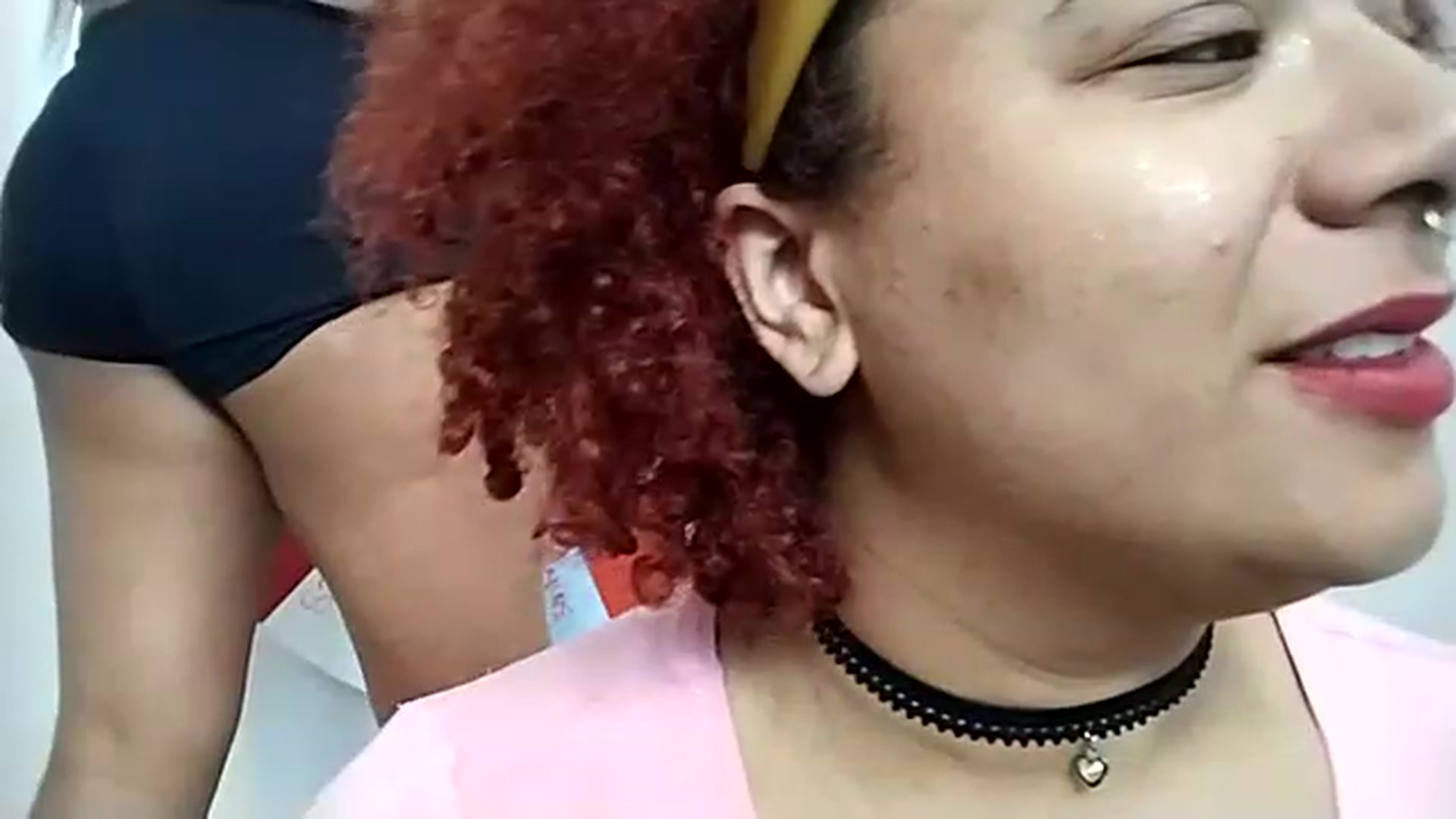 Gallery image thumbnail from Mysticbae's myfreecams stream on, 07/18/2023, 15:30 image 14 of 20