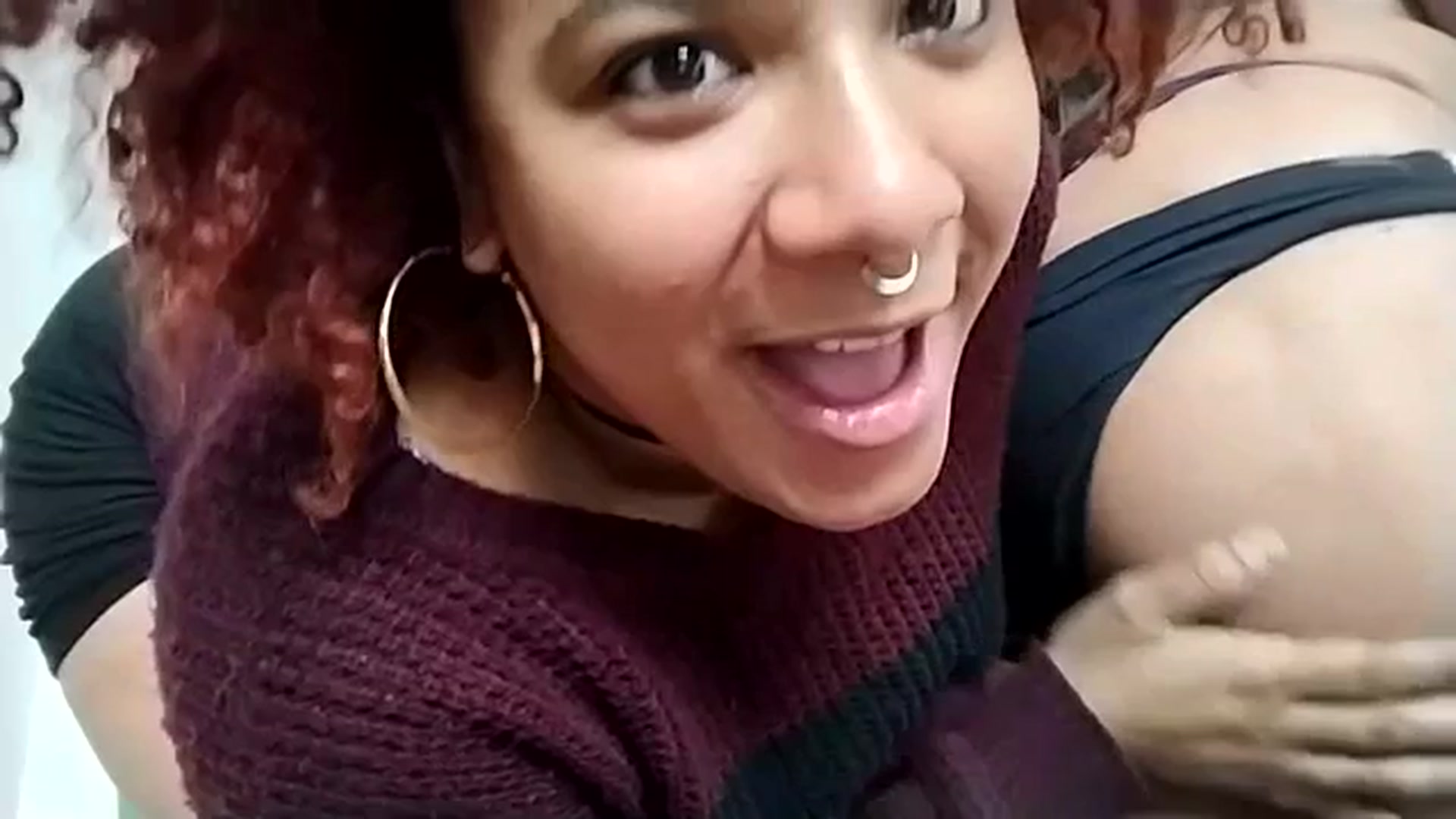 Gallery image thumbnail from Mysticbae's myfreecams stream on, 07/19/2023, 16:23 image 16 of 20