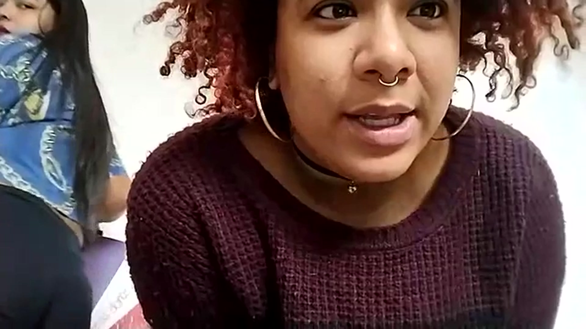 Gallery image thumbnail from Mysticbae's myfreecams stream on, 07/19/2023, 16:23 image 11 of 20