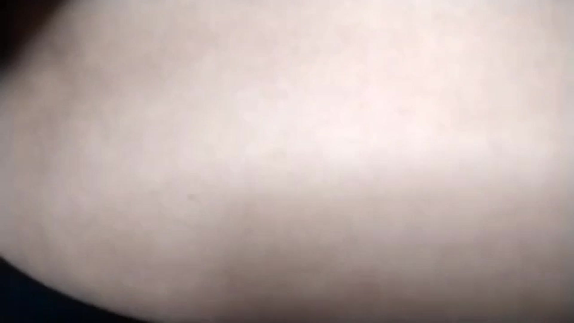 Gallery image thumbnail from Mysticbae's myfreecams stream on, 07/19/2023, 16:23 image 19 of 20
