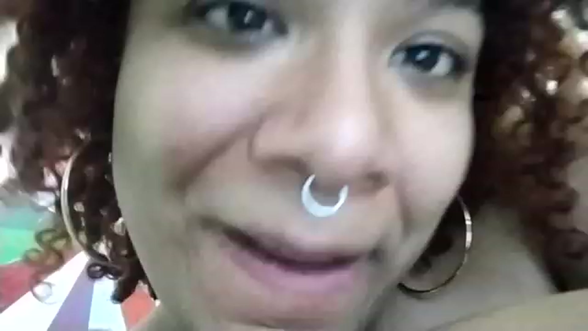 Gallery image thumbnail from Mysticbae's myfreecams stream on, 07/21/2023, 24:09 image 16 of 20