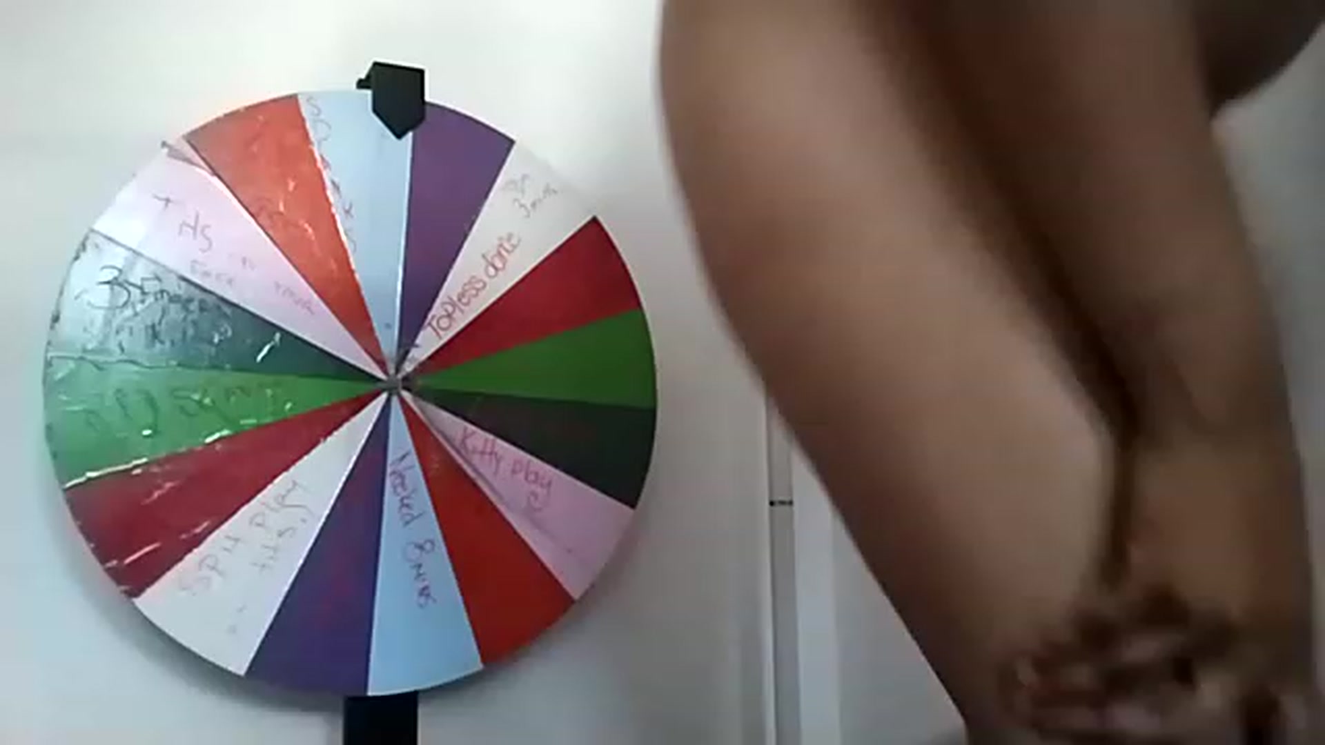Gallery image thumbnail from Mysticbae's myfreecams stream on, 07/21/2023, 24:09 image 11 of 20