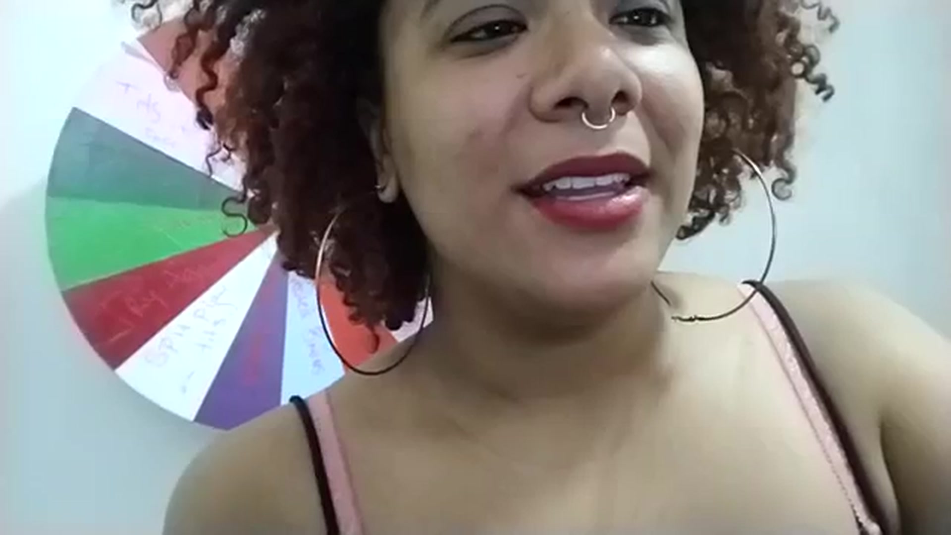 Gallery image thumbnail from Mysticbae's myfreecams stream on, 07/22/2023, 01:10 image 3 of 20