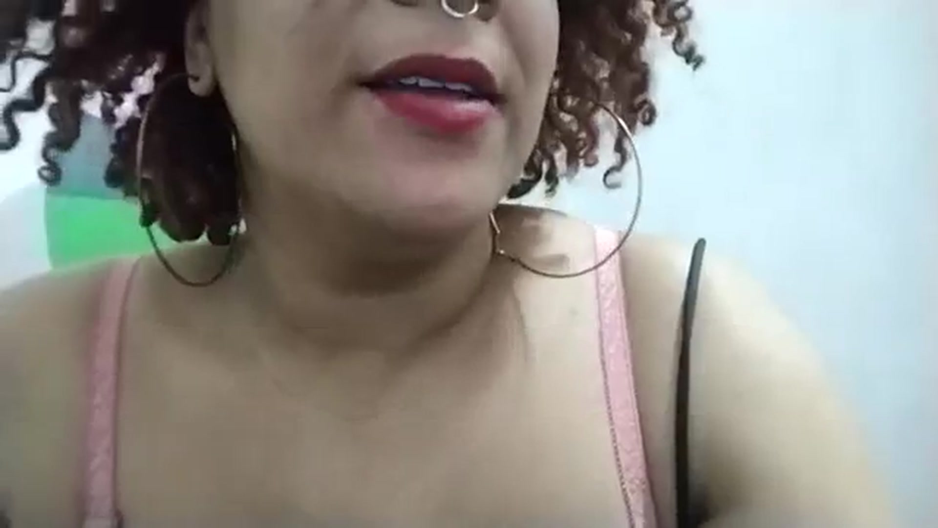 Gallery image thumbnail from Mysticbae's myfreecams stream on, 07/22/2023, 01:10 image 10 of 20