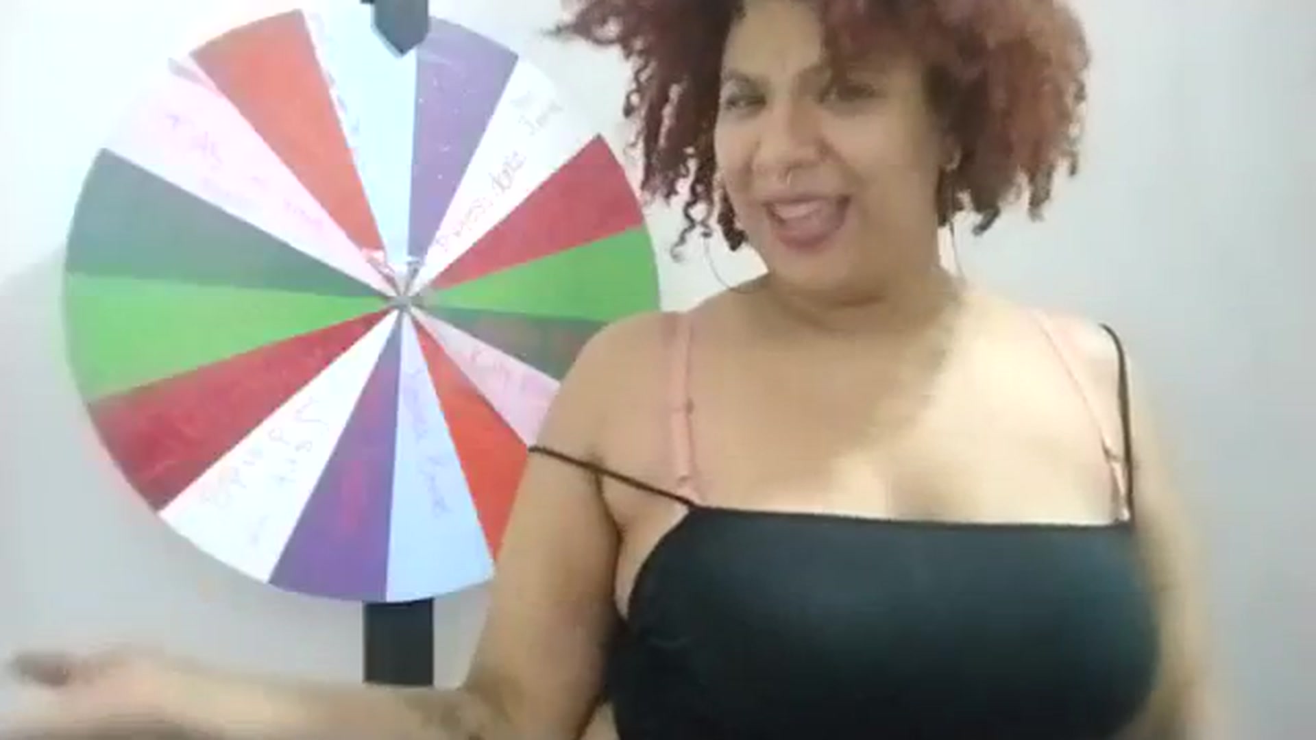 Gallery image thumbnail from Mysticbae's myfreecams stream on, 07/22/2023, 01:10 image 13 of 20