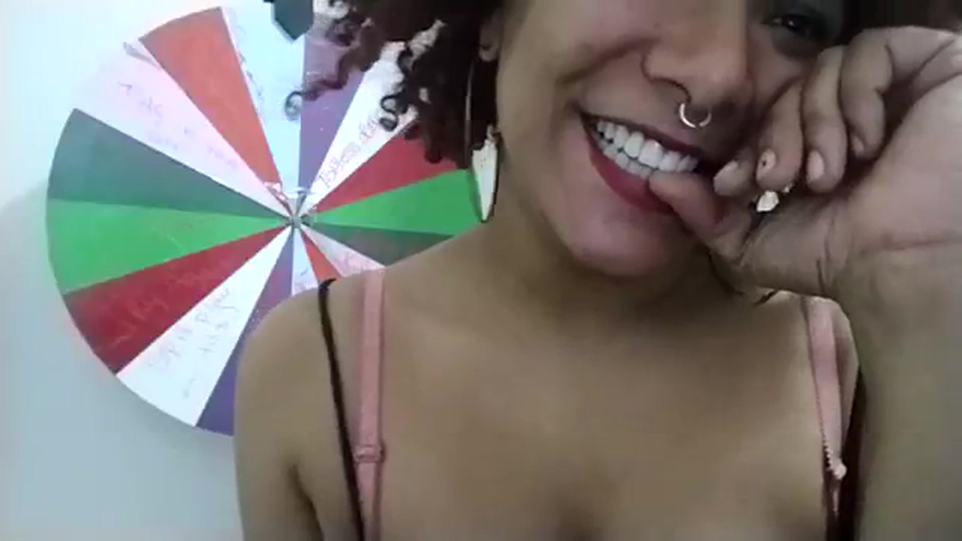 Gallery image thumbnail from Mysticbae's myfreecams stream on, 07/22/2023, 01:10 image 9 of 20