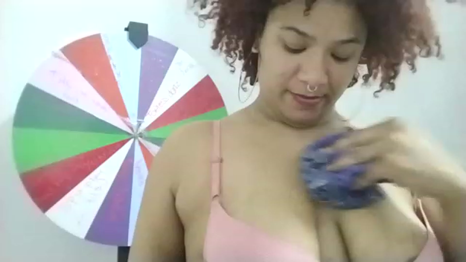 Gallery image thumbnail from Mysticbae's myfreecams stream on, 07/22/2023, 02:35 image 3 of 20