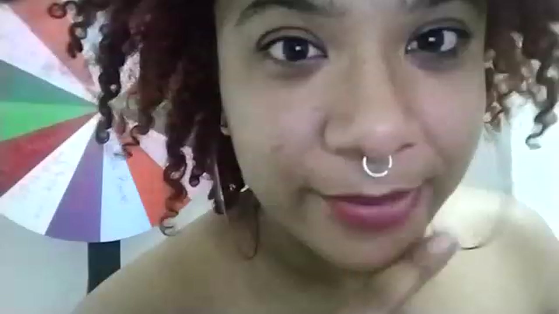 Gallery image thumbnail from Mysticbae's myfreecams stream on, 07/22/2023, 02:35 image 19 of 20