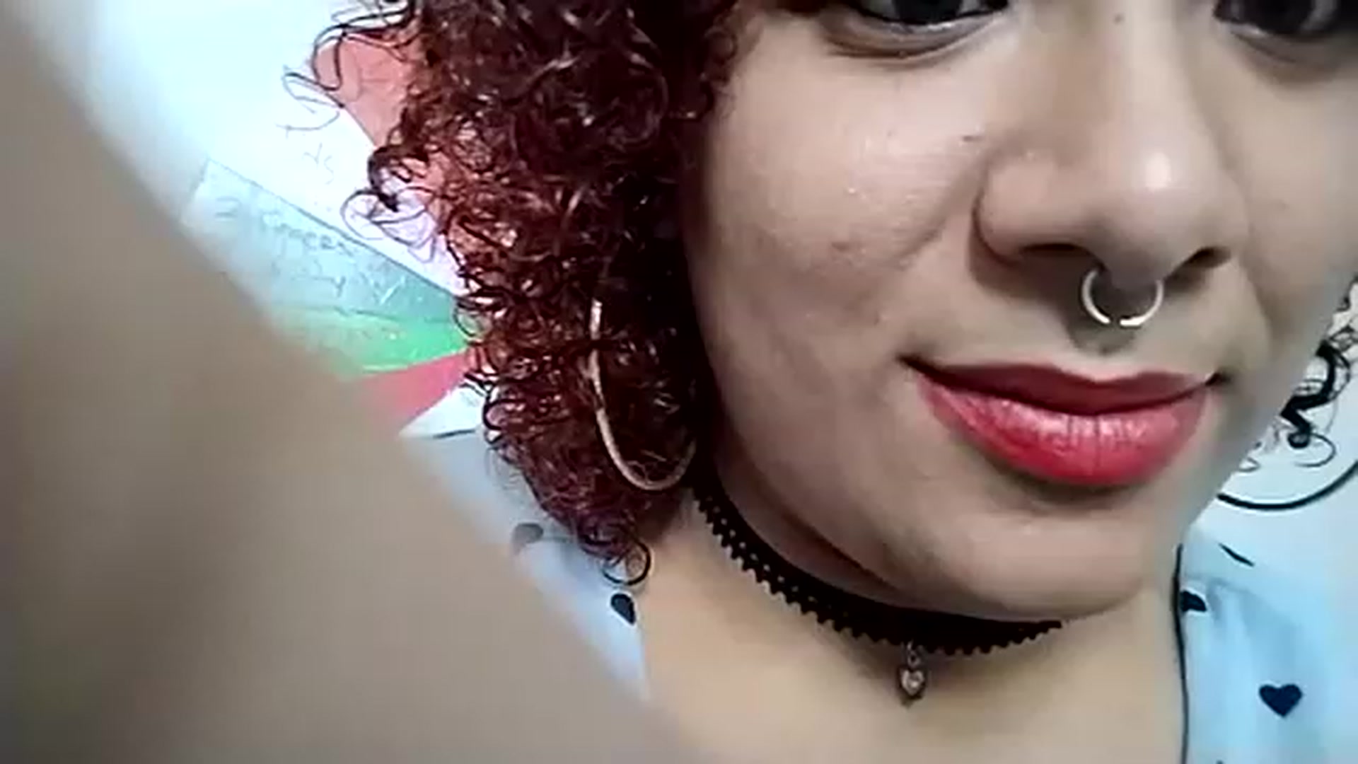 Gallery image thumbnail from Mysticbae's myfreecams stream on, 07/23/2023, 24:01 image 1 of 20